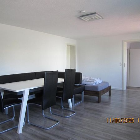 Soni Apartment Дибург Екстериор снимка