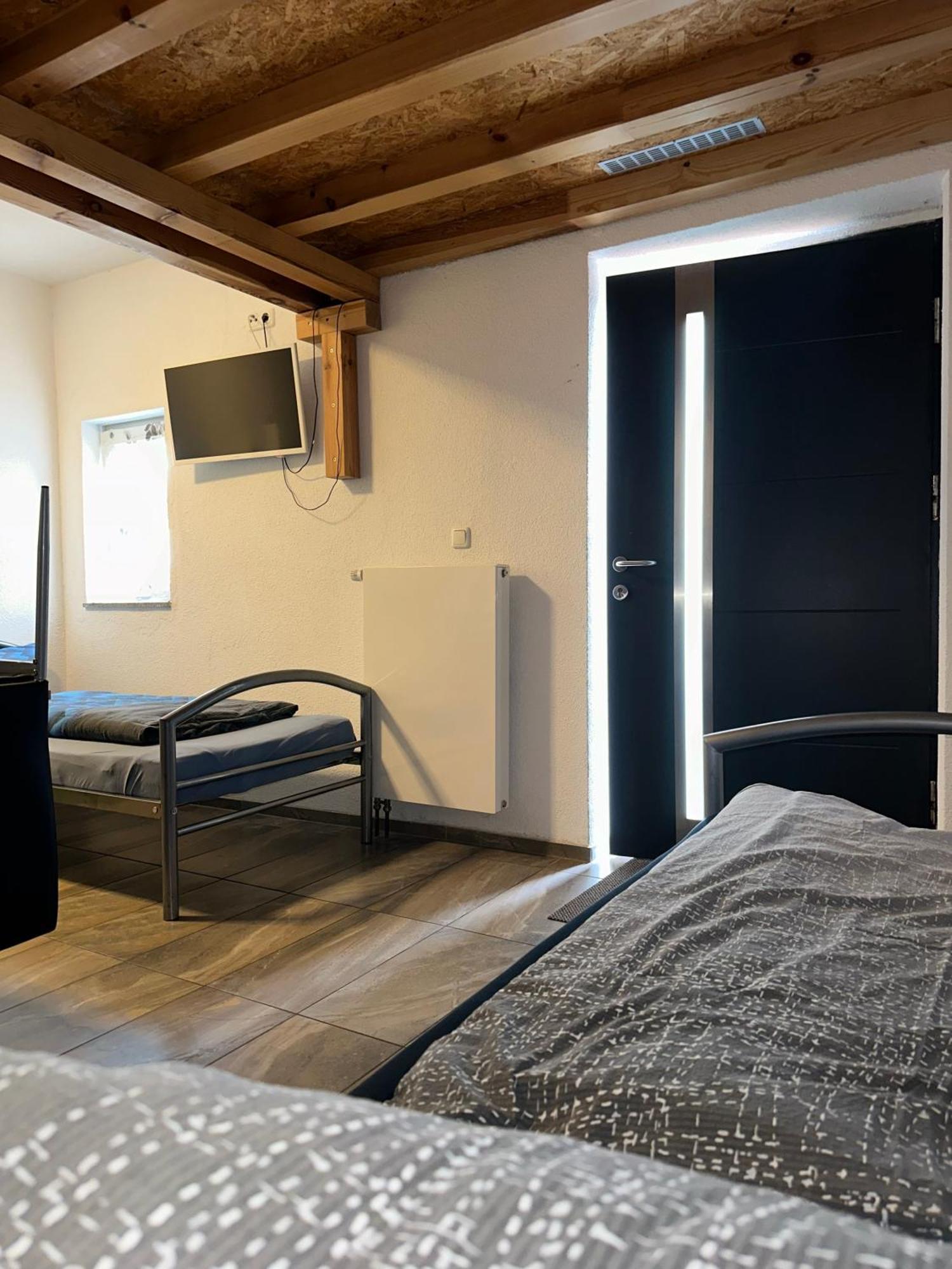 Soni Apartment Дибург Екстериор снимка