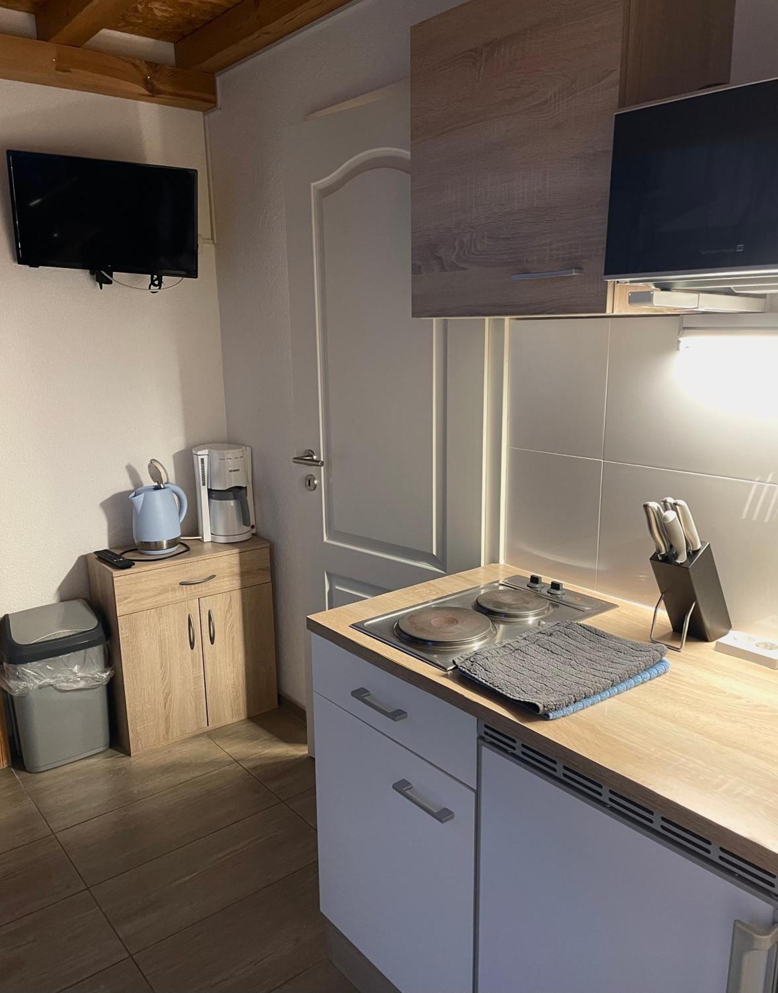 Soni Apartment Дибург Екстериор снимка