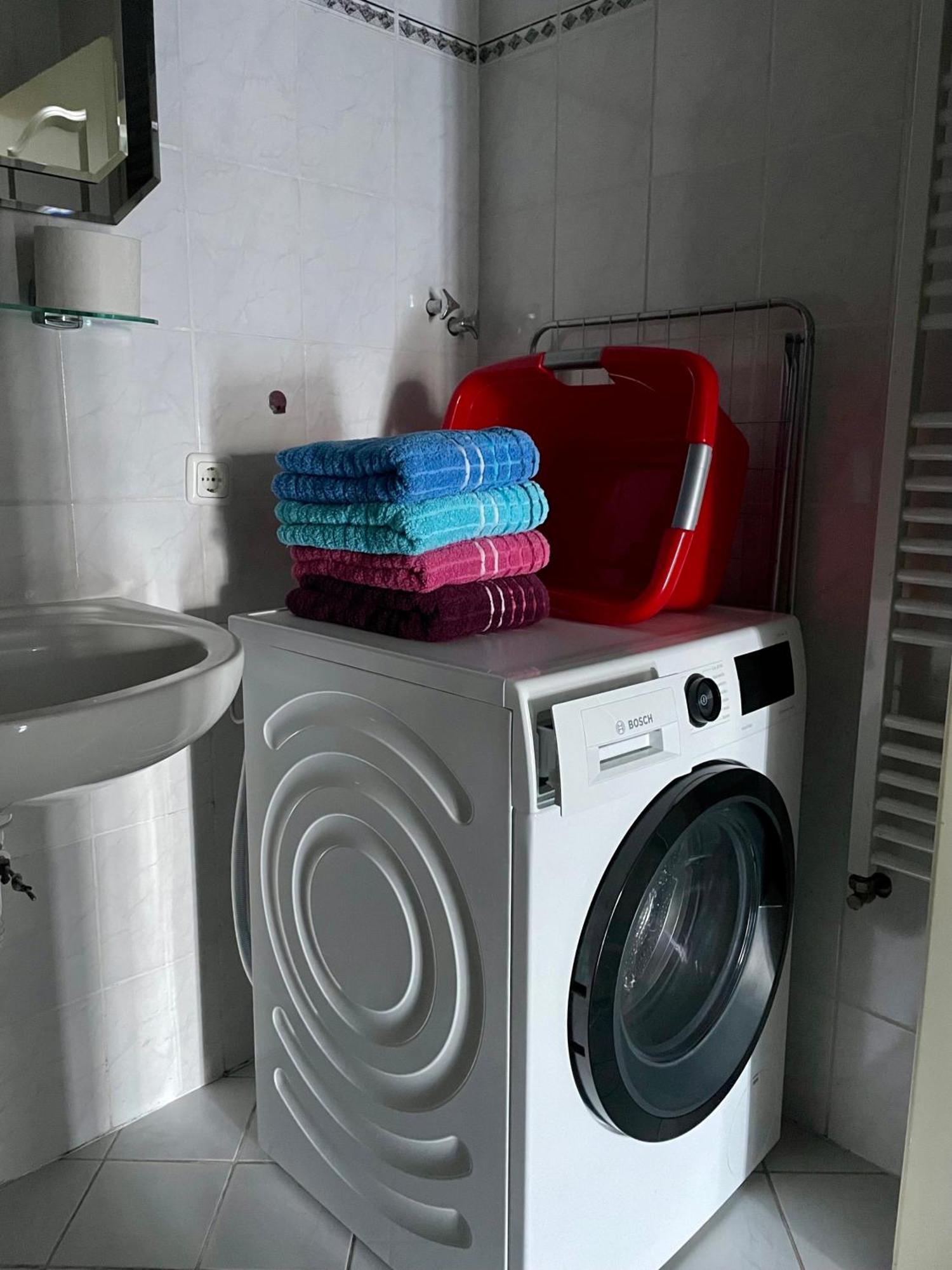 Soni Apartment Дибург Екстериор снимка