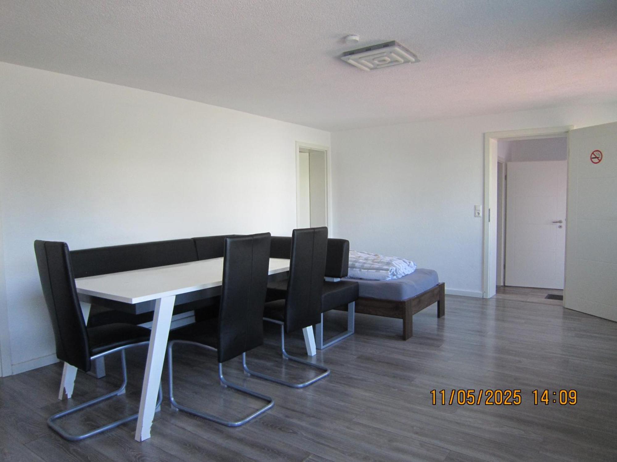 Soni Apartment Дибург Екстериор снимка