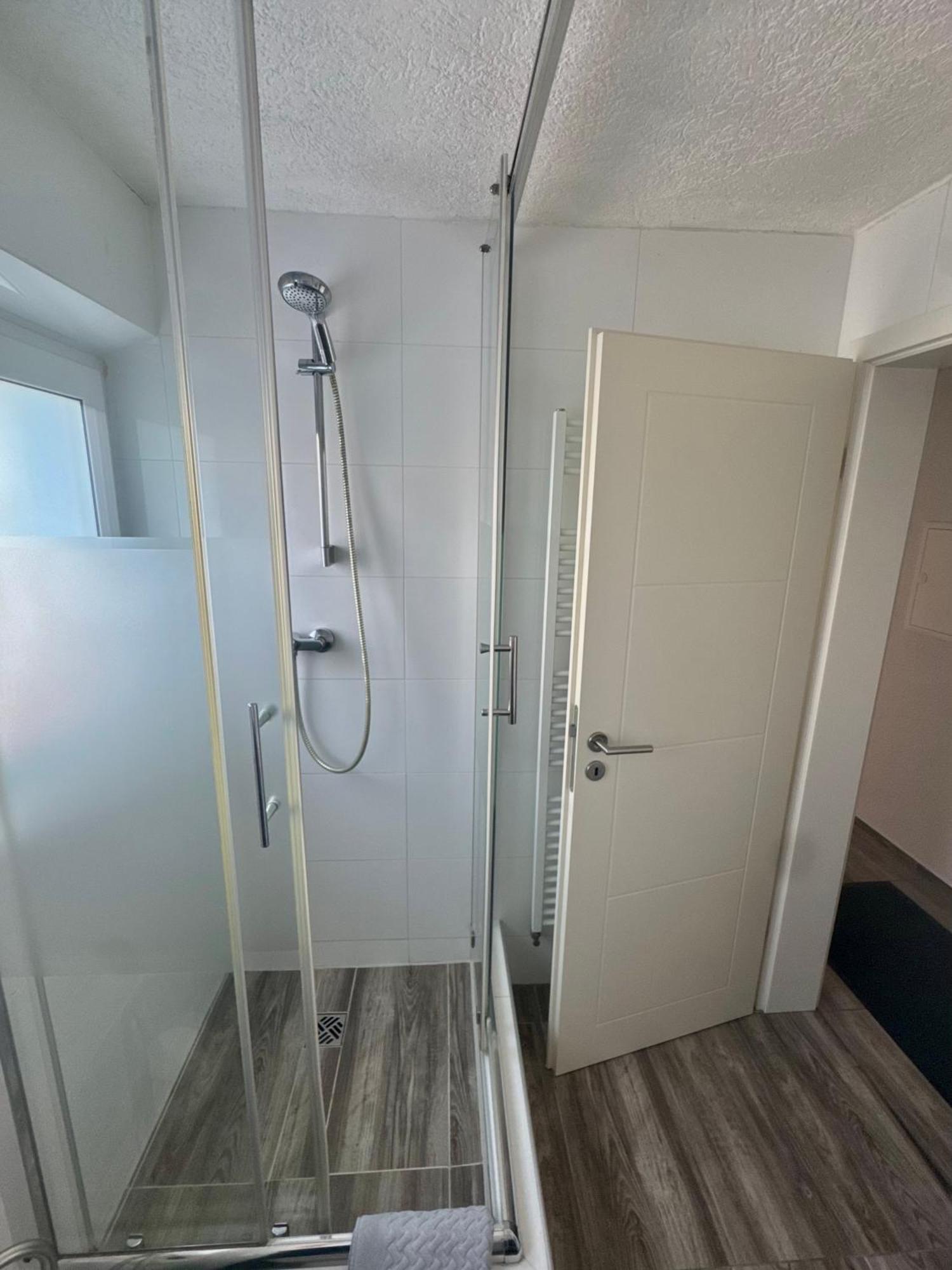 Soni Apartment Дибург Екстериор снимка