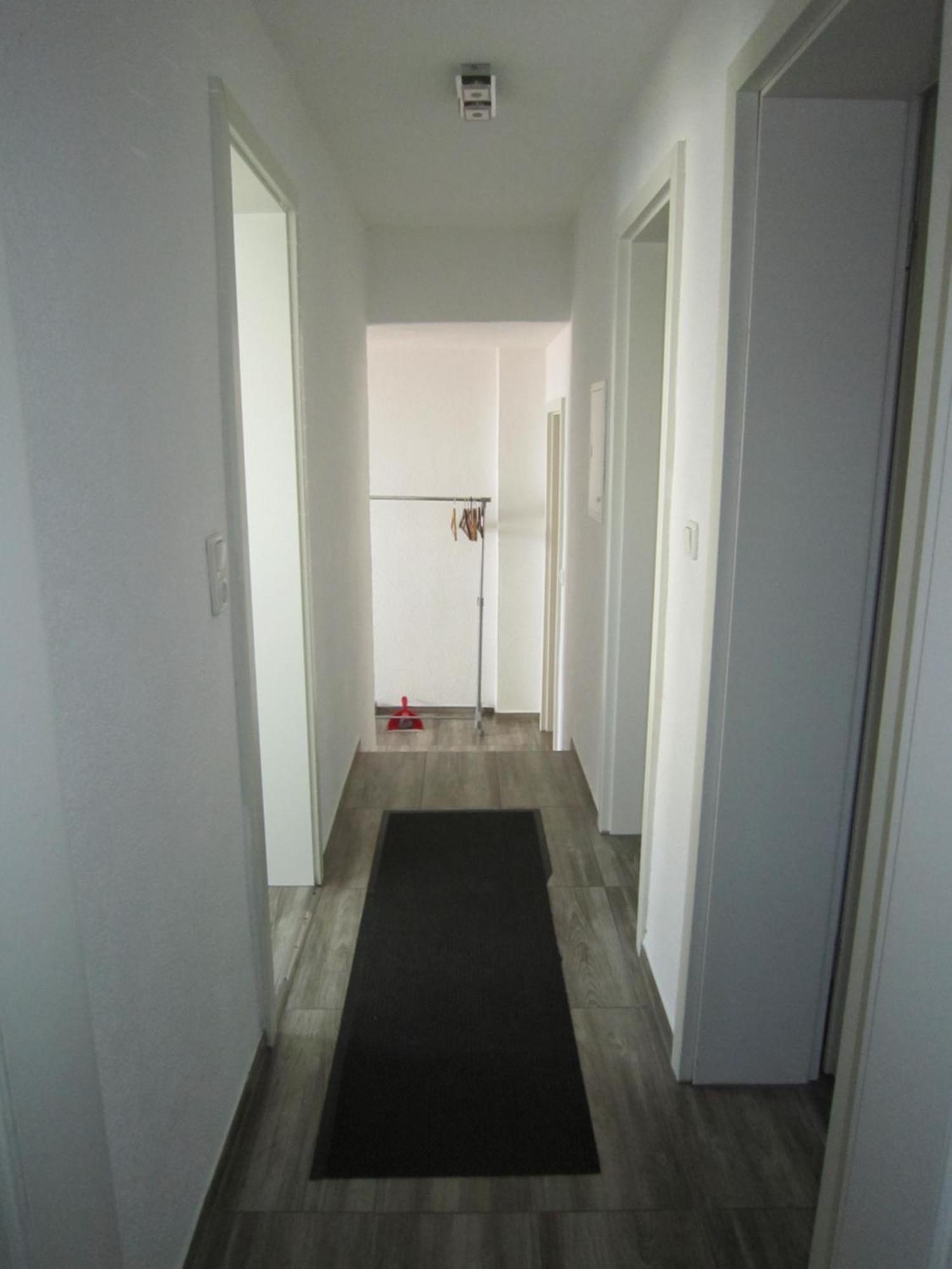 Soni Apartment Дибург Екстериор снимка