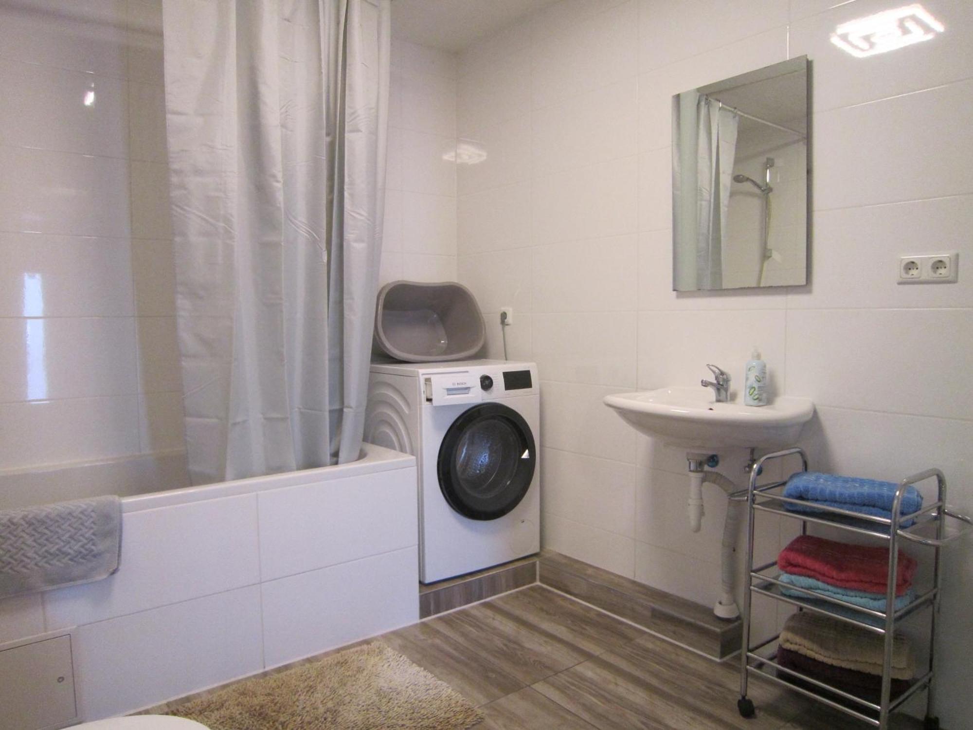 Soni Apartment Дибург Екстериор снимка