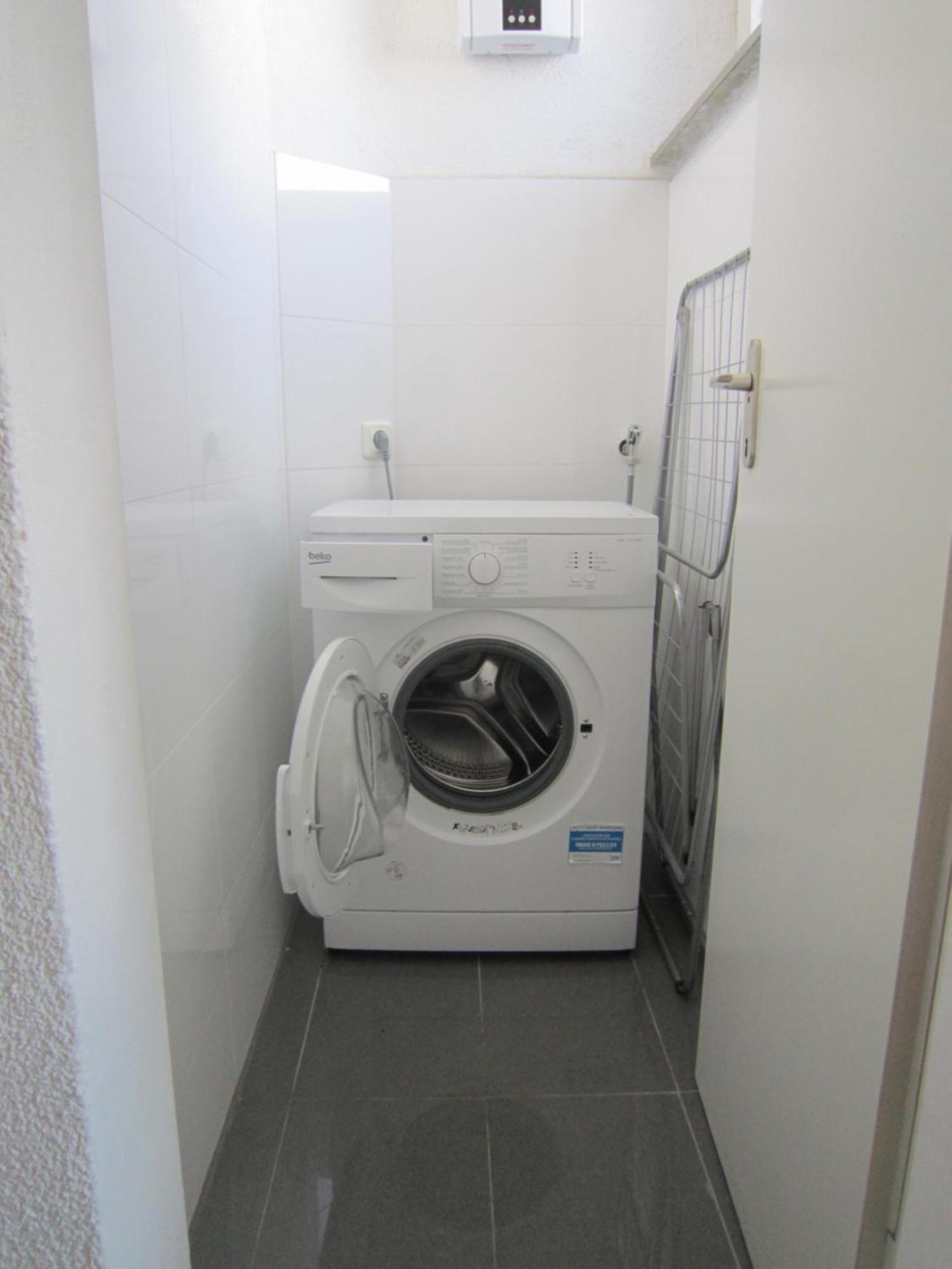 Soni Apartment Дибург Екстериор снимка
